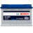 Batería Bosch S4 008 74Ah 680A R+ (S40 080)